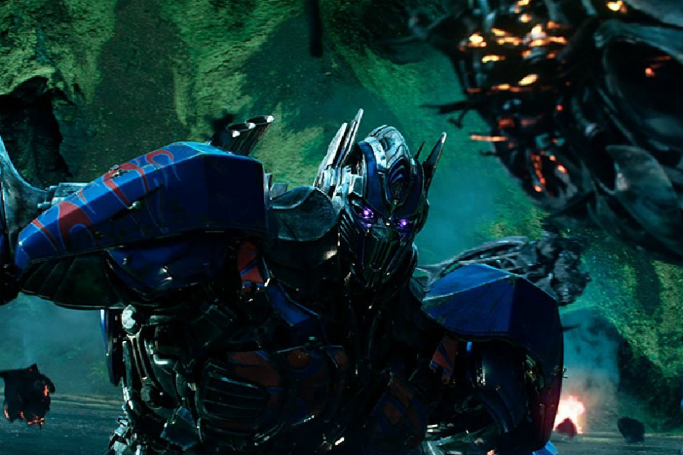 Murió Peter Cullen, actor recordado por ‘Transformers’, ‘Winnie The Pooh’ y ‘Depredador’