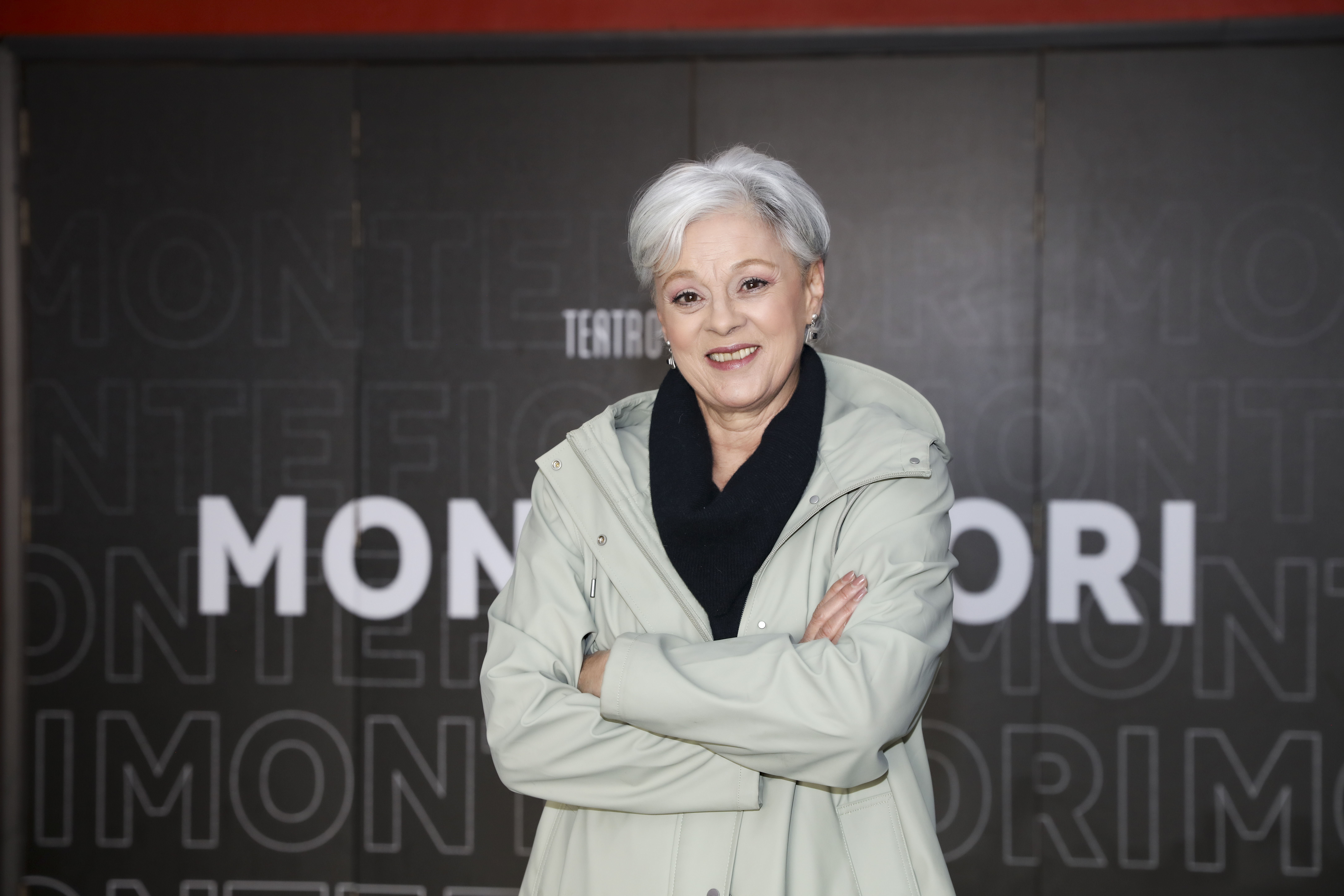 María Cecilia Botero habló de su divorcio: “La cosa se empezó a poner mal”