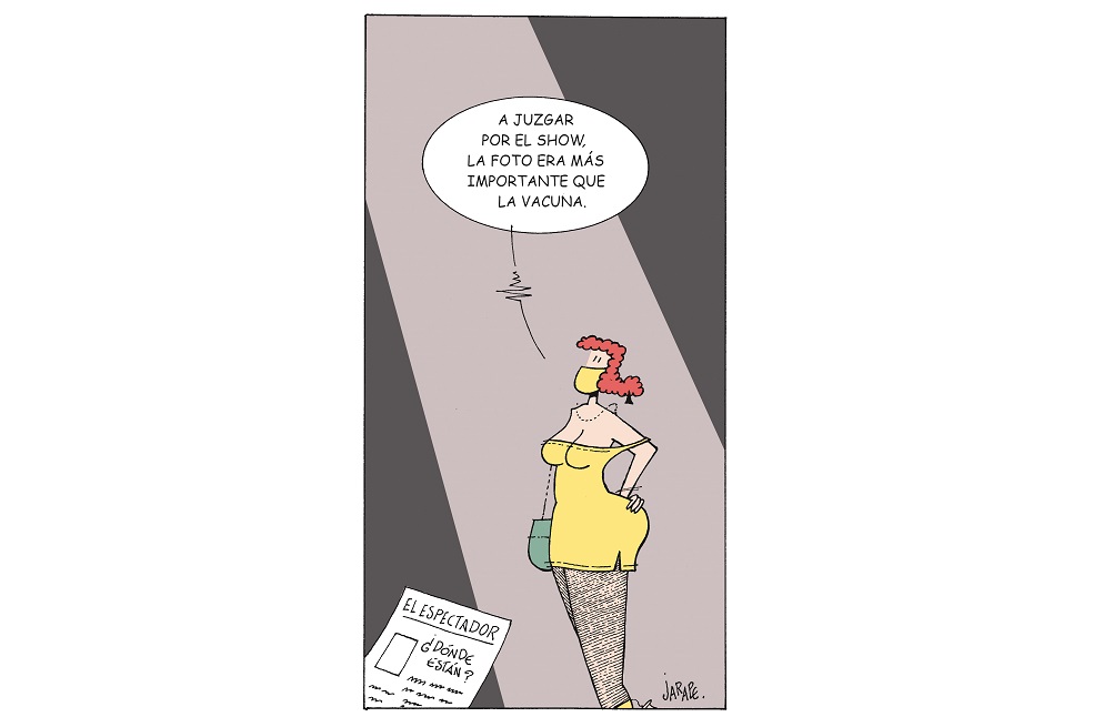 Cándida