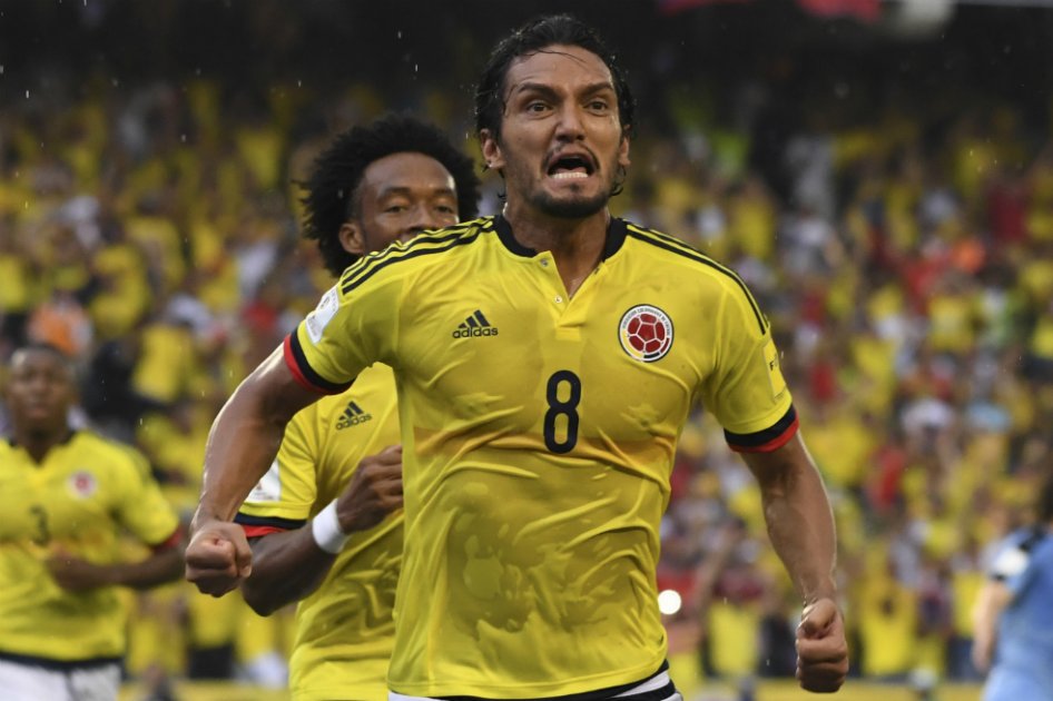 “Nos faltó manejar un poco el resultado cuando marcamos el primer gol”: Abel Aguilar