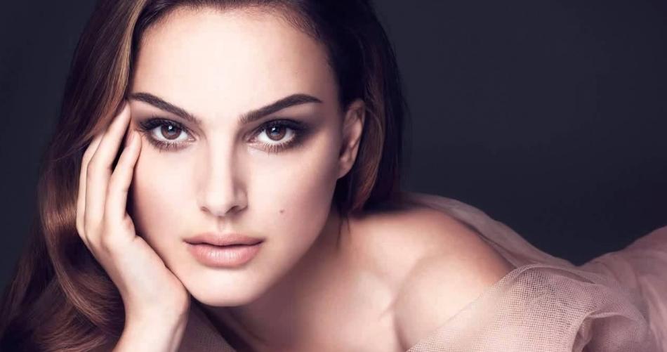 7 características que define el horóscopo en una mujer de signo Géminis