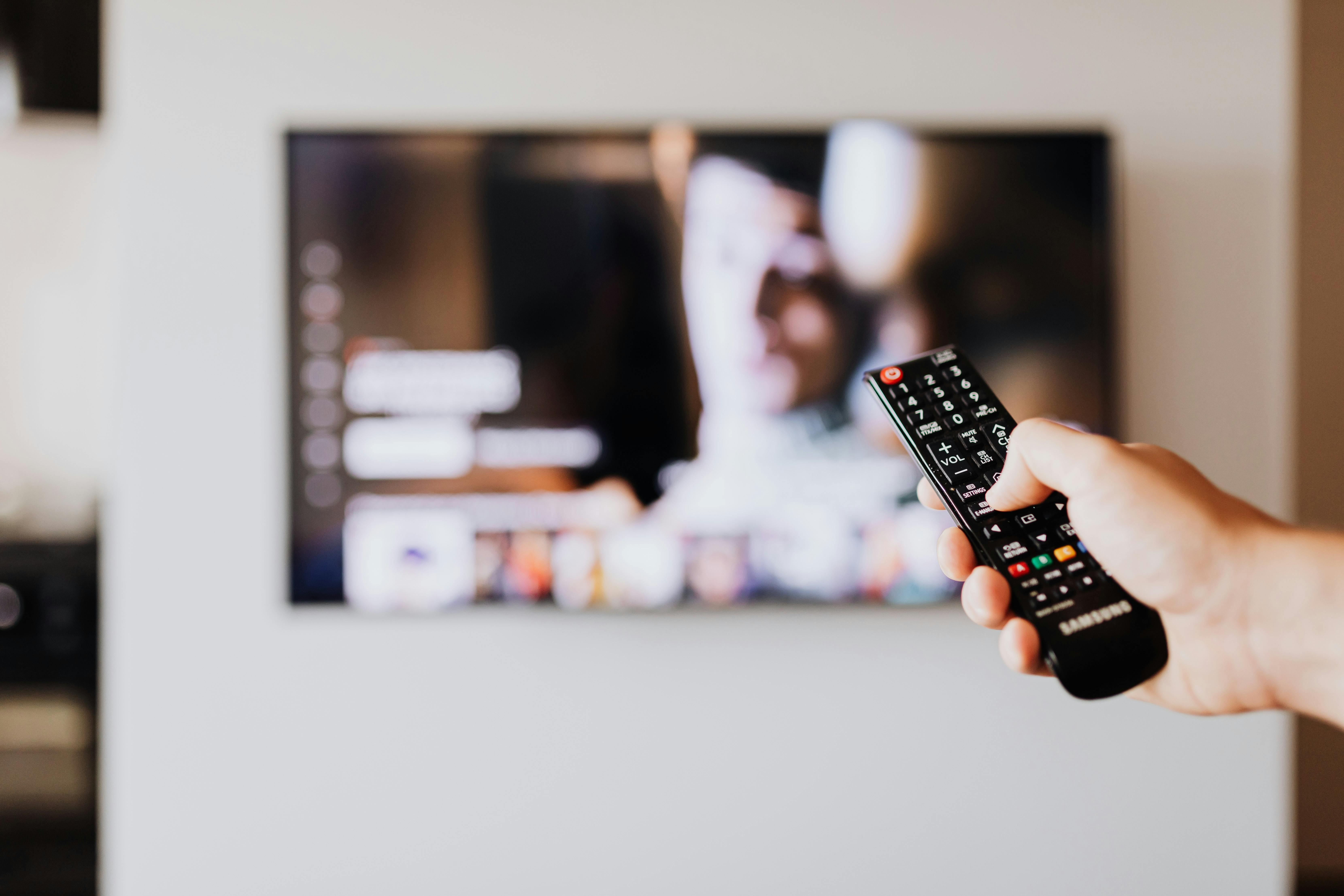 Pijama, la nueva plataforma de streaming para descubrir películas que nunca se estrenaron