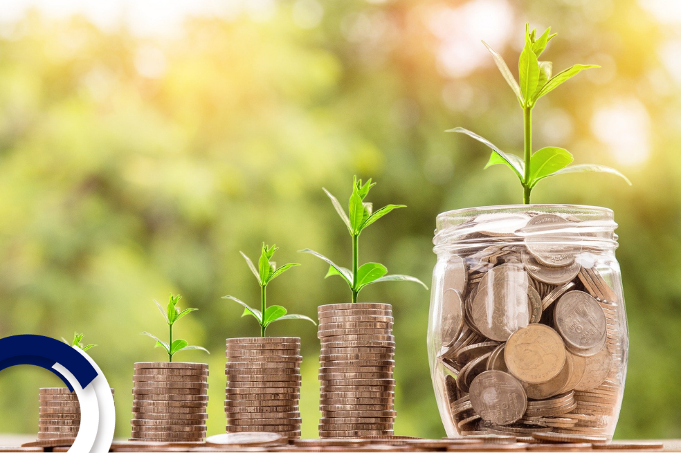 Seis pasos para recuperar la tranquilidad financiera