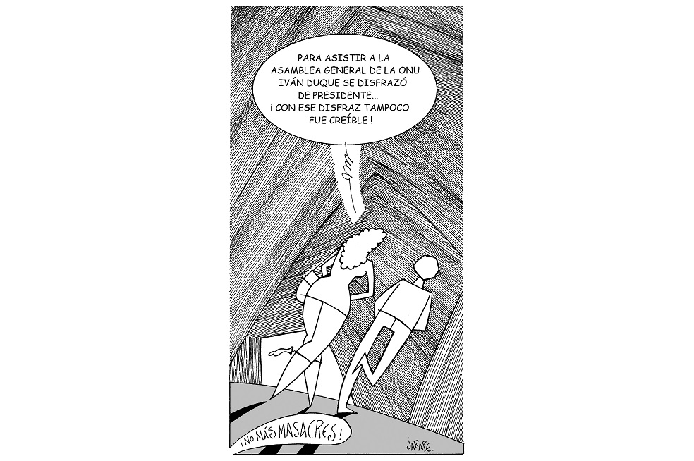Cándida