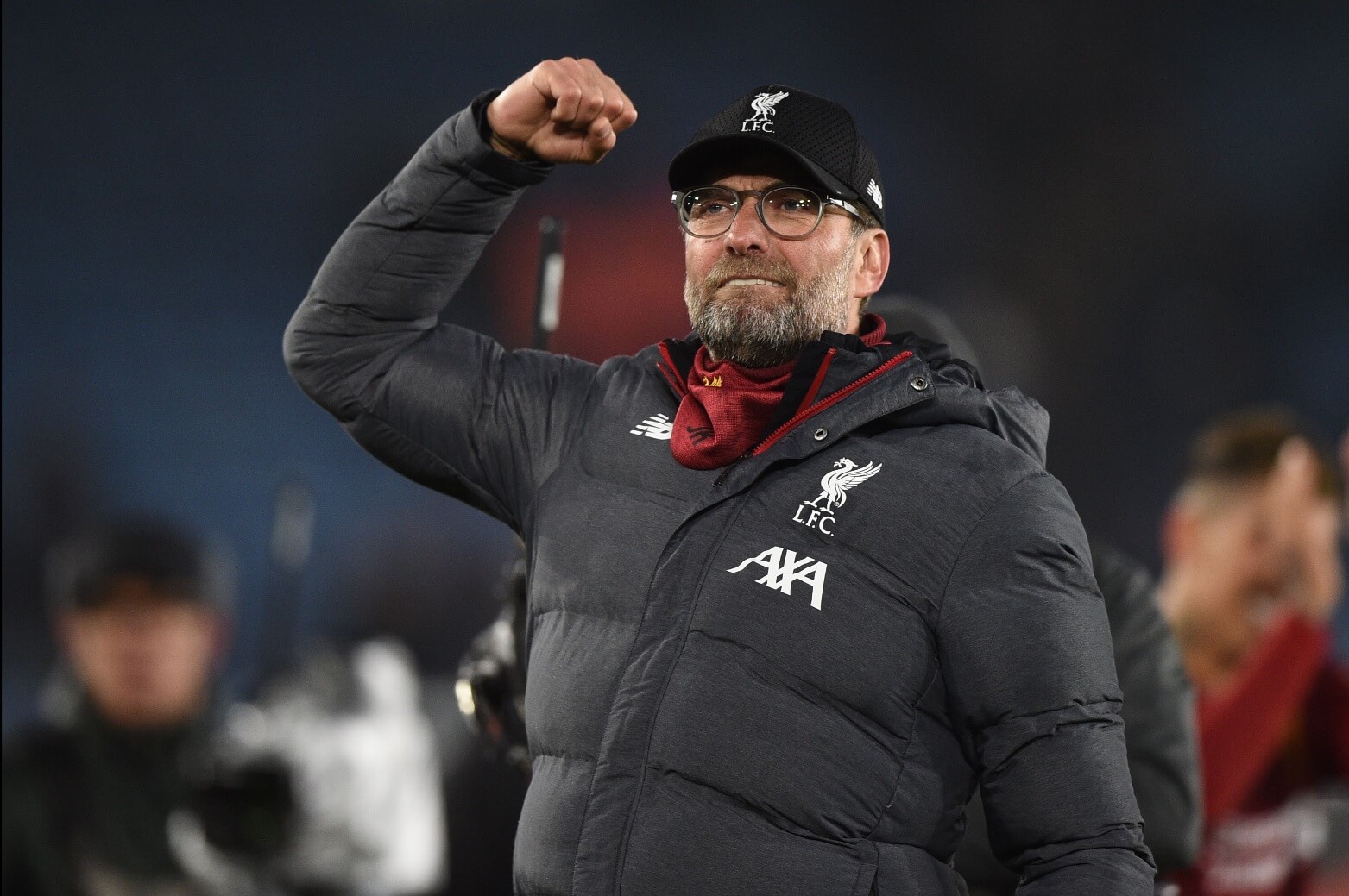 Champions League: las predicciones de los cruces de octavos