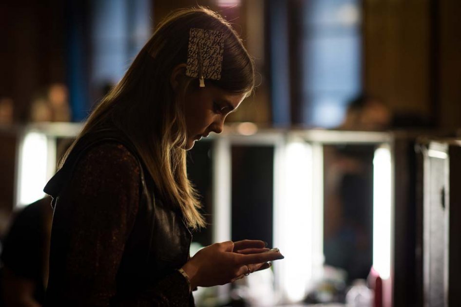 Google cambia sistema de búsqueda para celulares