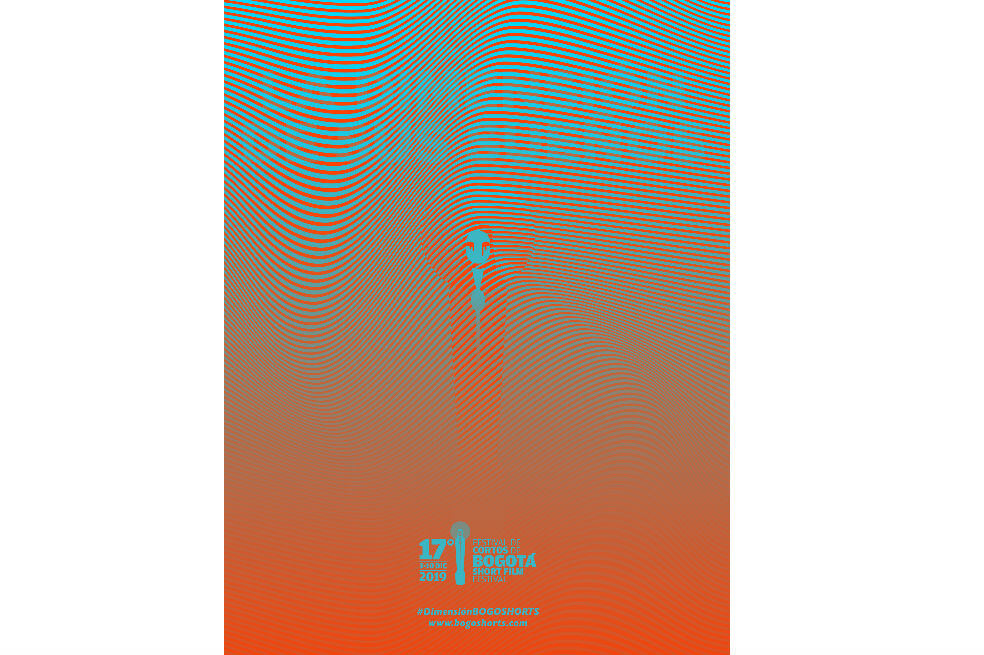 Bogotá Short Film Festival 2019: estos son los cortos seleccionados