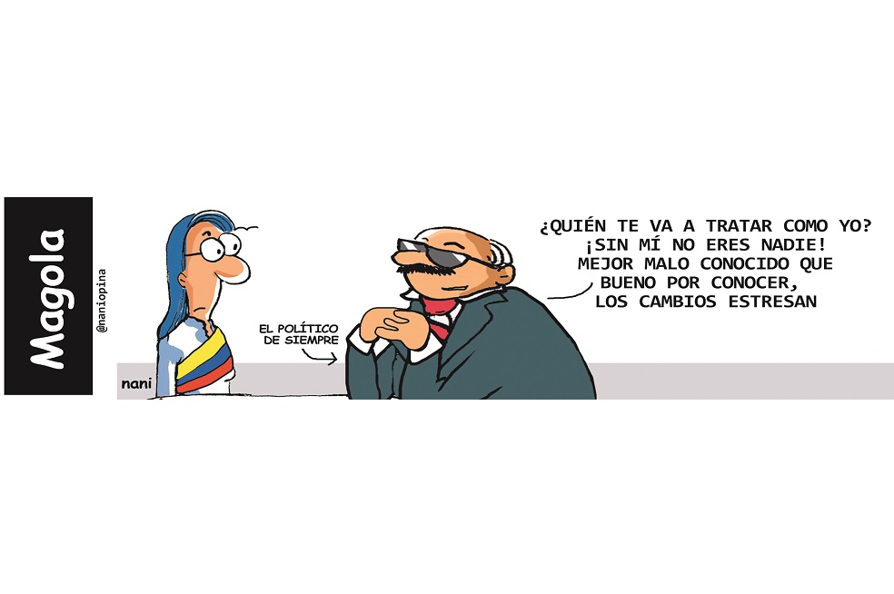 Maltratador