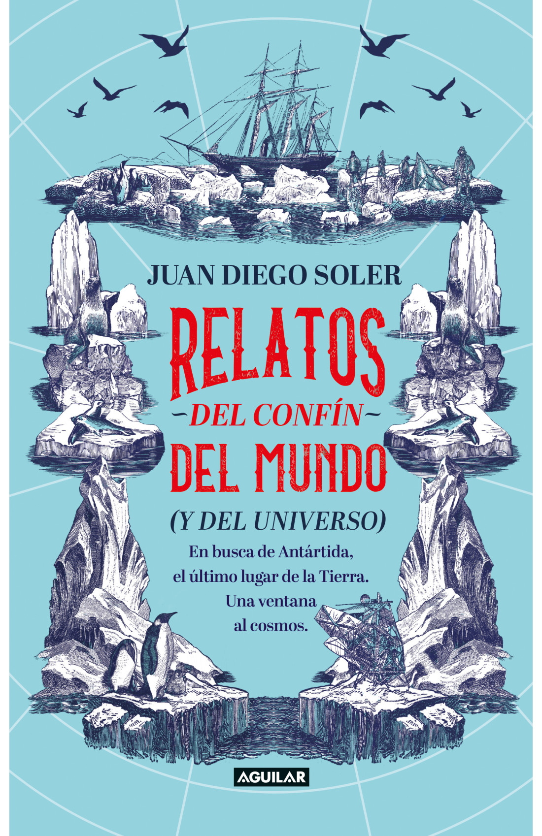 Libro