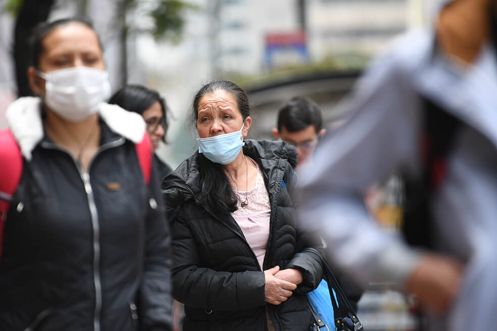 Un subsidio diferenciado para las mujeres cabeza de hogar