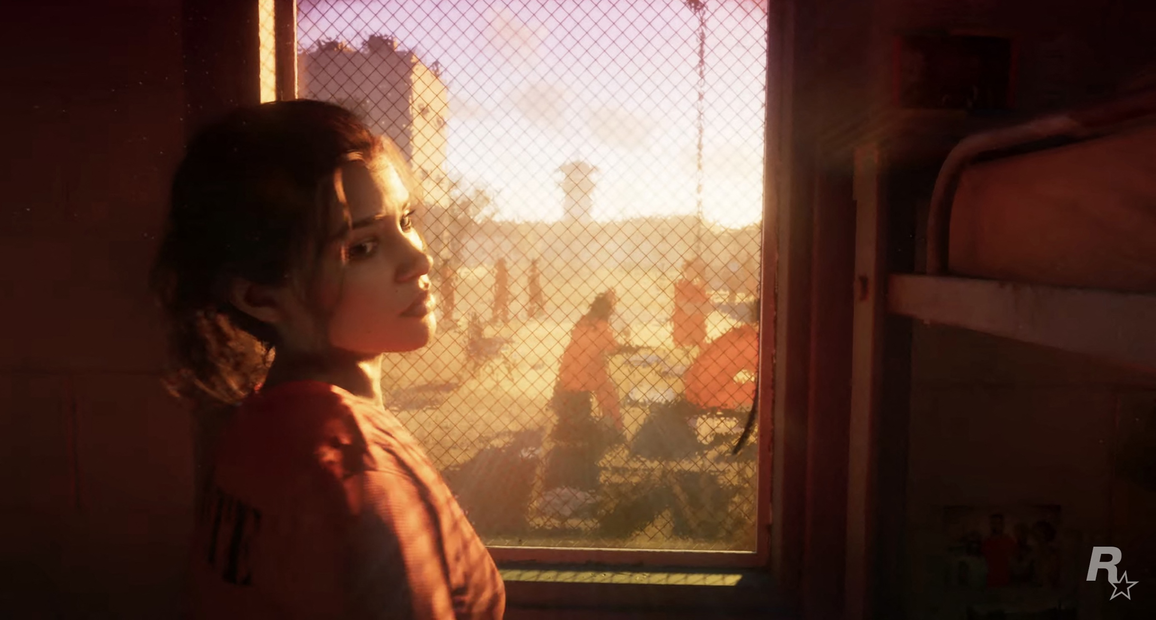 GTA VI: el lanzamiento más grande en la historia de los videojuegos