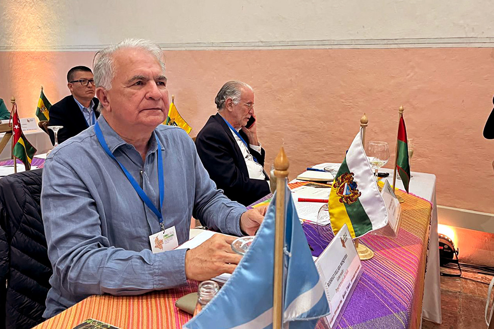 Huila rompe récords: crecen exportaciones, empleo y producción cafetera en 2025
