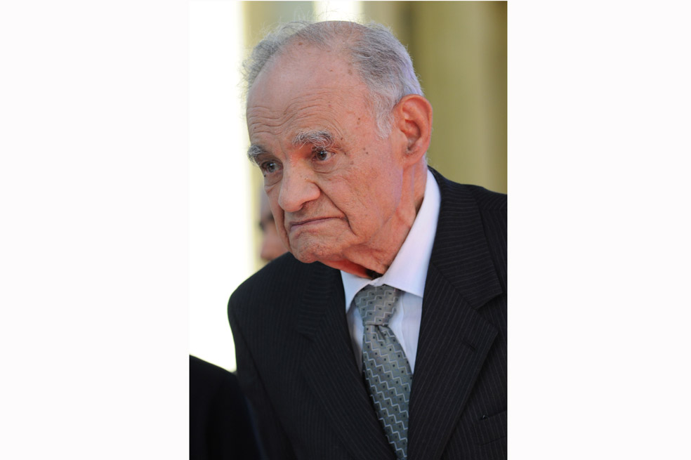 Fiscalía deberá ofrecer disculpas a la familia del empresario Guillermo Gaviria