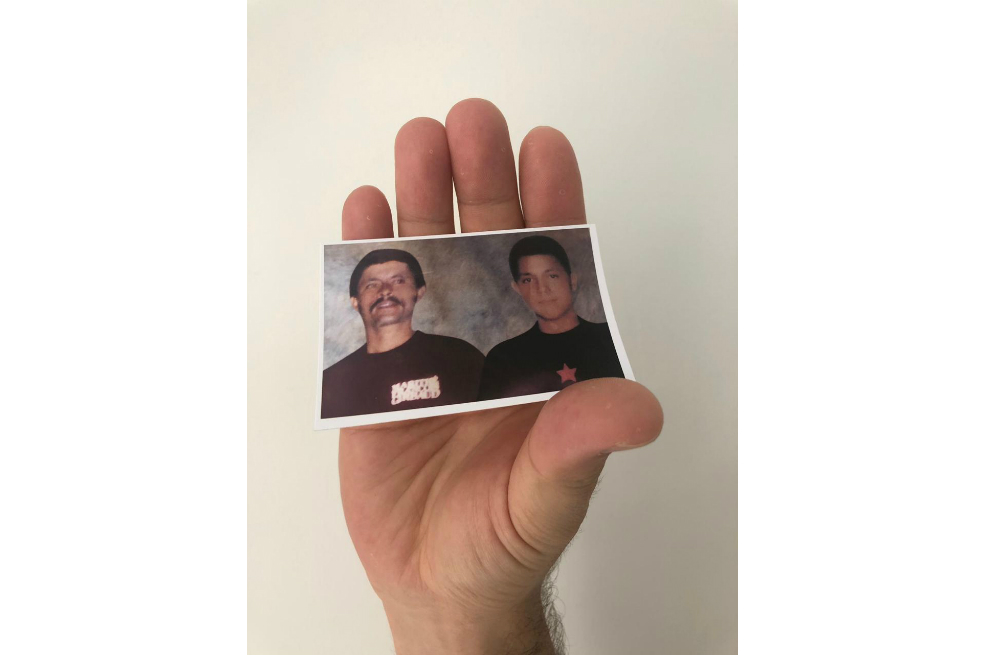 Tras la identificación de cuerpos desaparecidos reportados como bajas en combate