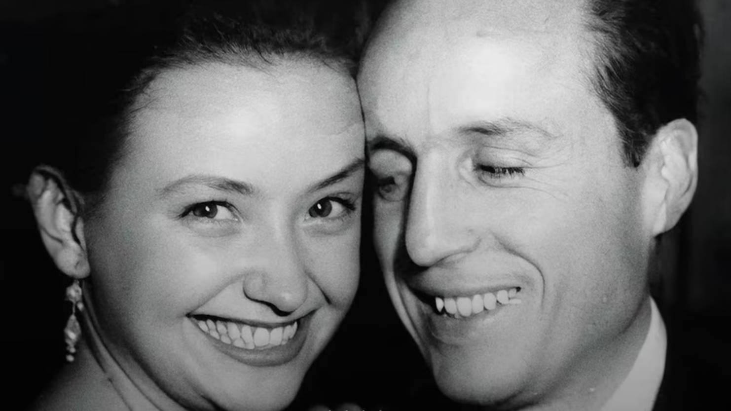 ‘Chespirito’: así fue la vida de Graciela Fernández tras separarse de Roberto Gómez