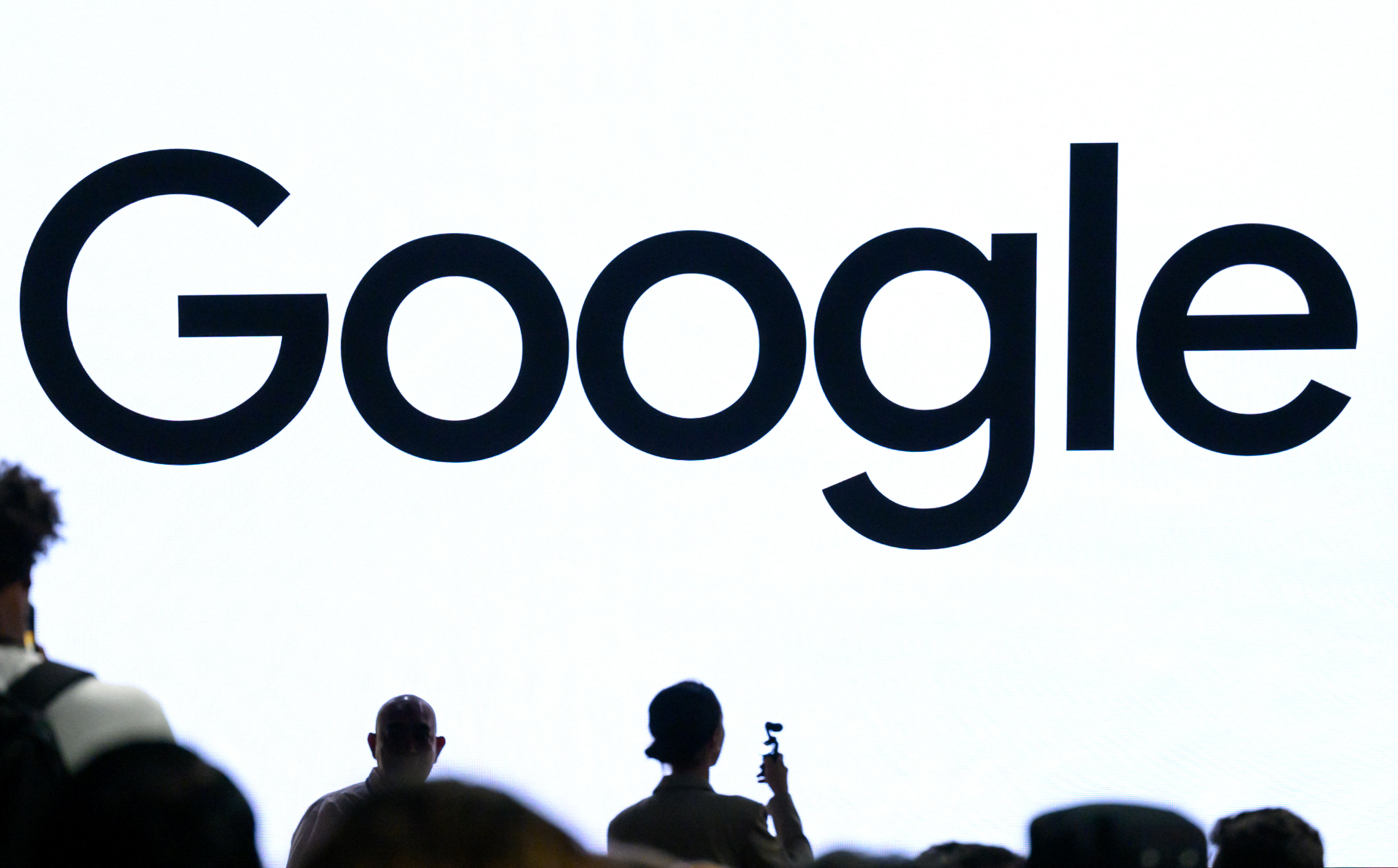 Google enfrenta el segundo juicio por antimonopolio en Estados Unidos