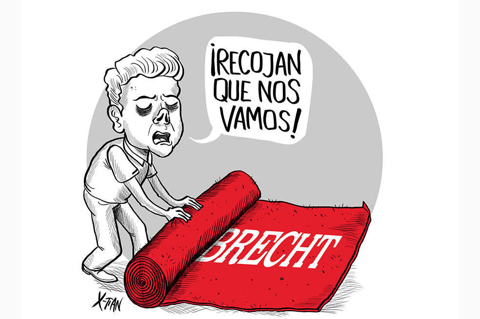 Afanado