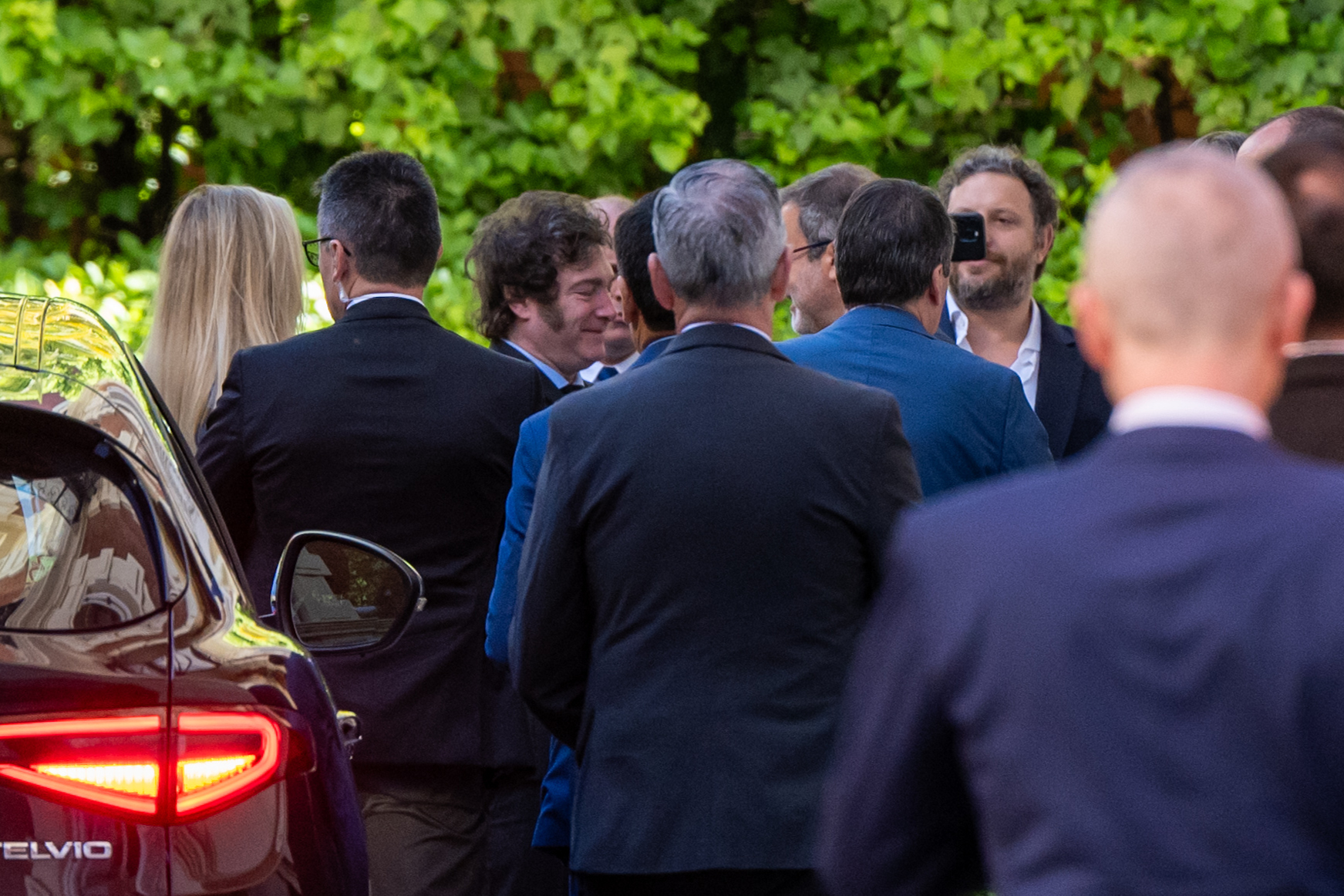Crisis diplomática entre España y Argentina: el porqué de la tensión