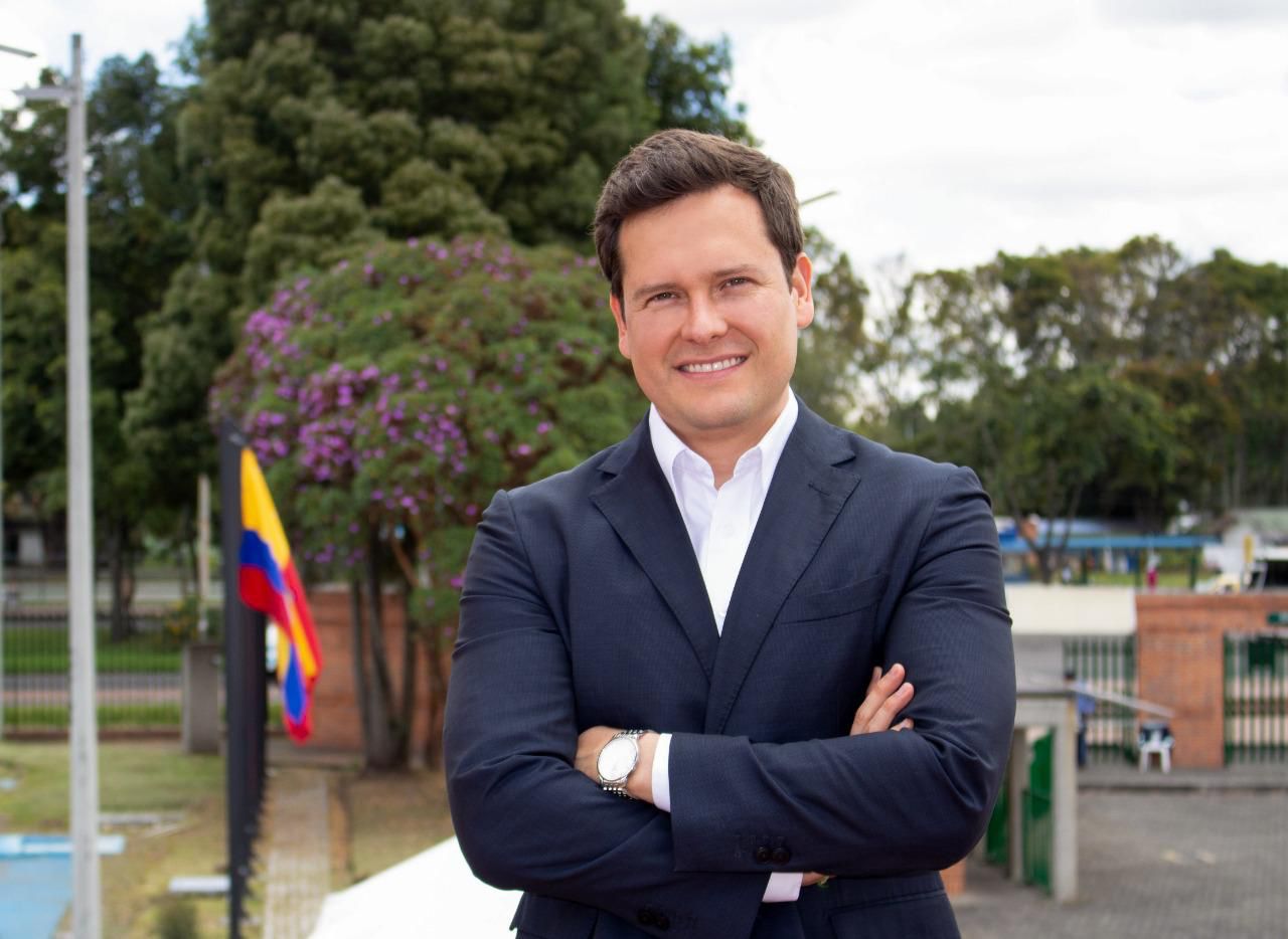 Cotelco: siete décadas dedicadas al turismo sostenible