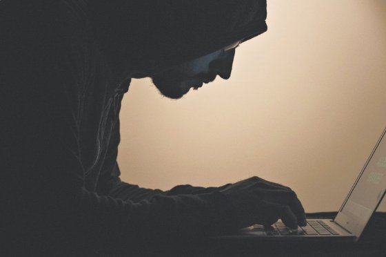 Facebook, Microsoft, Twitter y YouTube se unen contra ‘contenidos terroristas’
