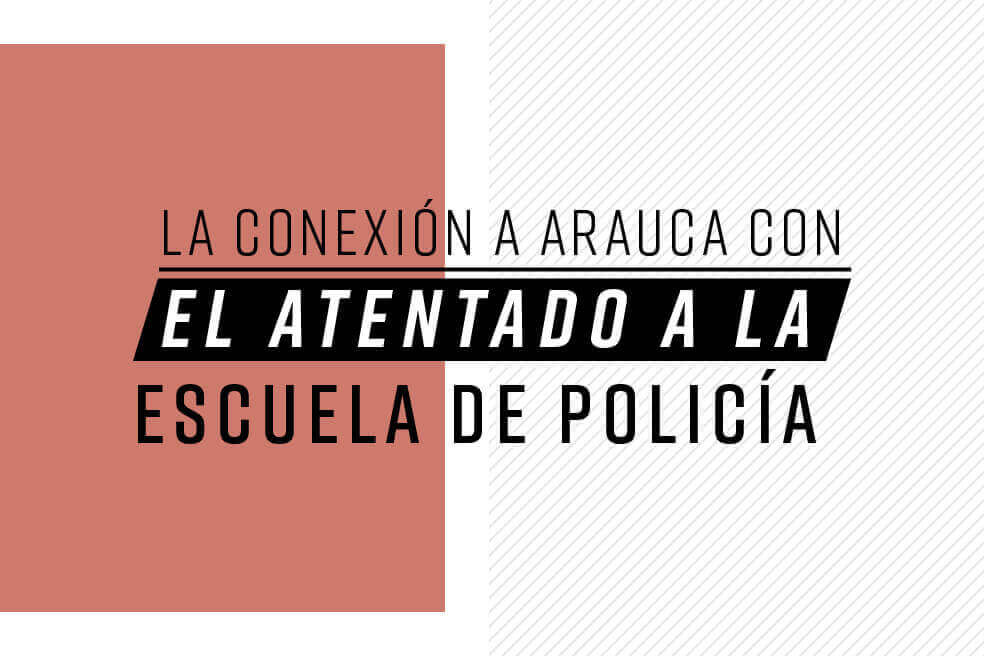 El fiscal general confirmó que Wilson Arébalo, el hombre que vendió la camioneta a José Aldemar Rojas, fue detenido en…