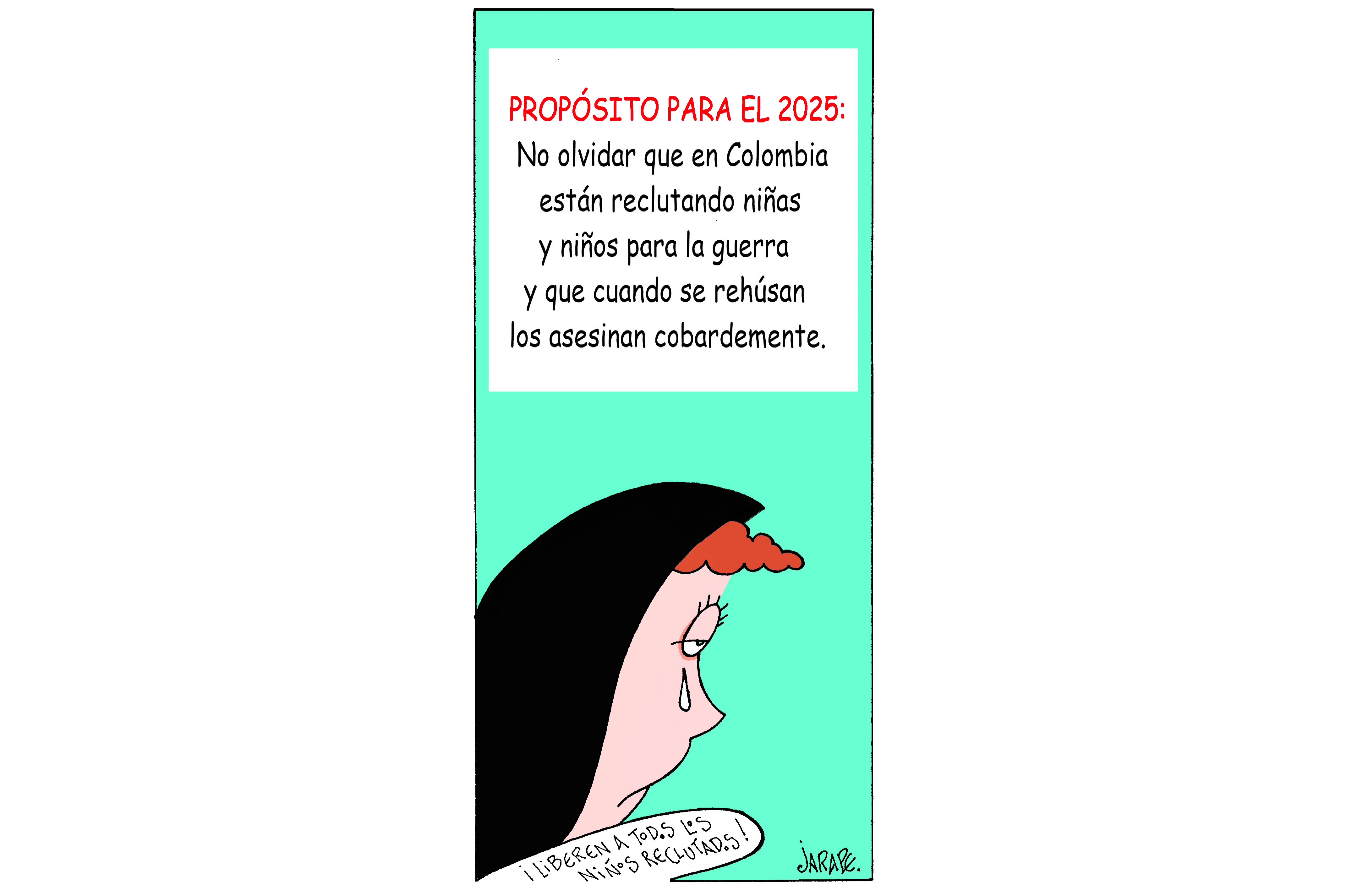 Cándida