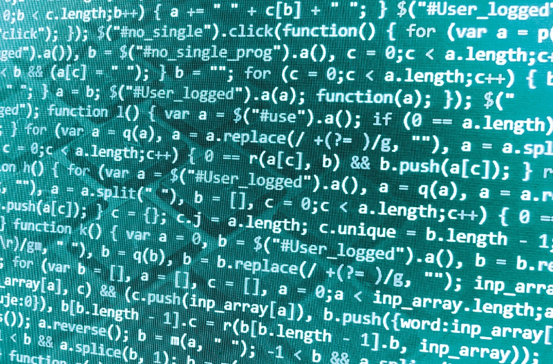 Make It Real e Innpulsa lanzan curso gratuito introductorio a JavaScript