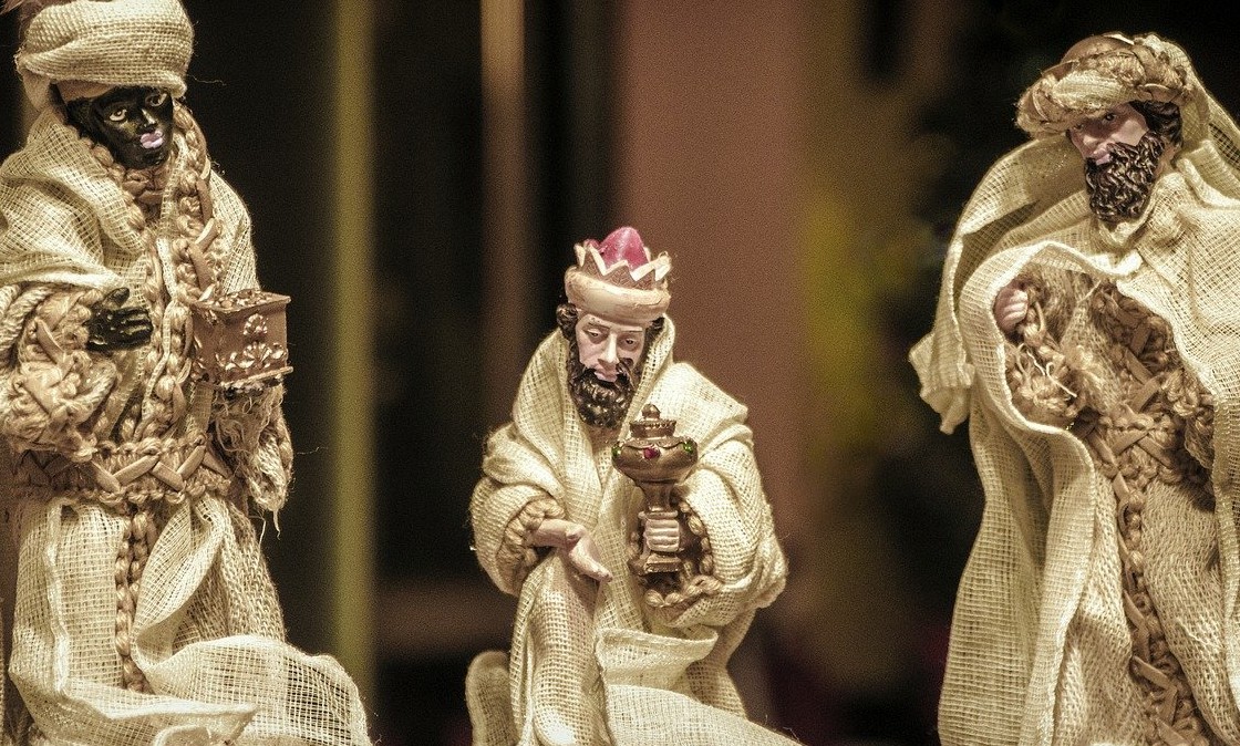 Reyes Magos: 5 datos que debe saber sobre la historia bíblica