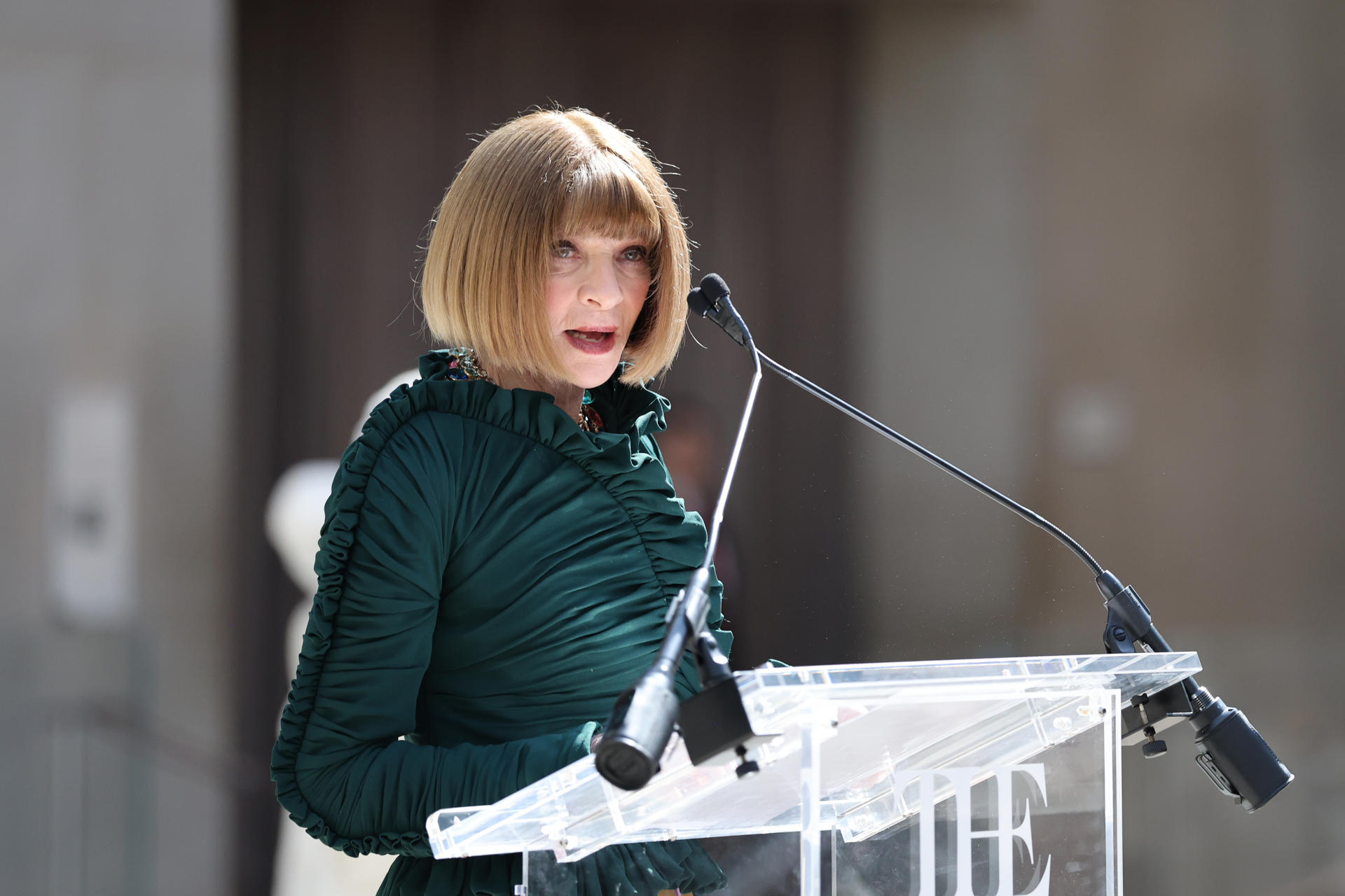 Met Gala 2026: estos son los famosos que asistirán al evento ¿Hay colombianos en la lista?