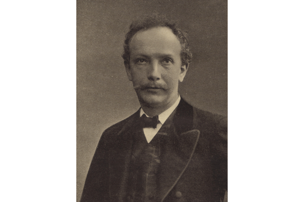 Del libro a la partitura, Zaratustra en la música
