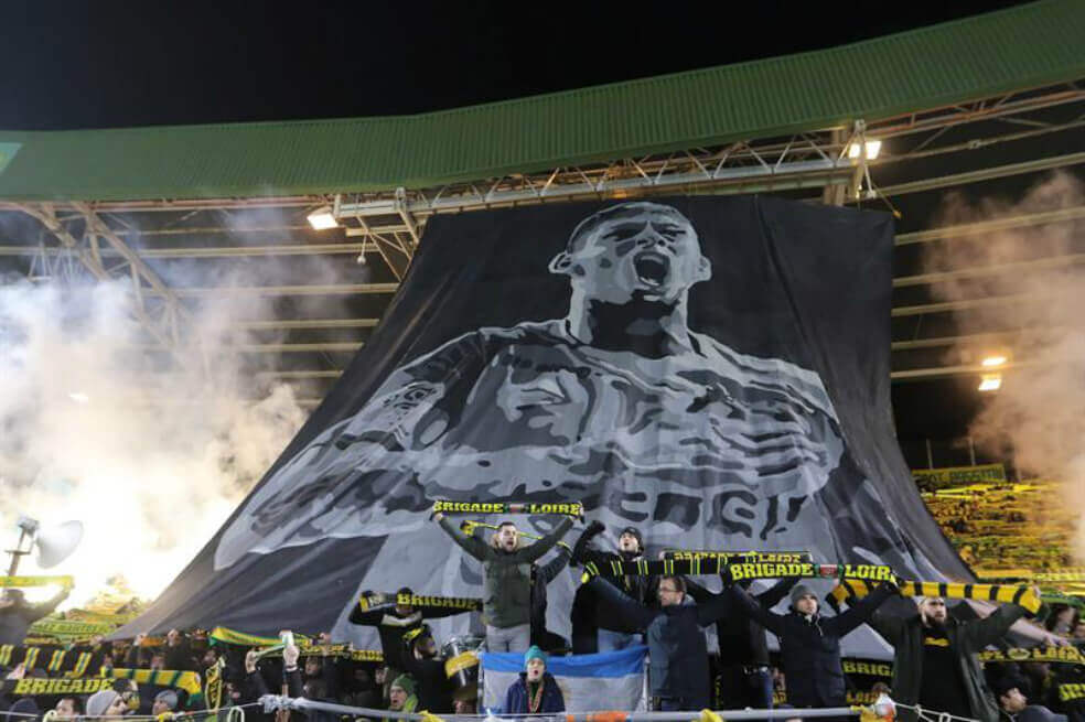 Búsqueda privada de Emiliano Sala comienza este domingo