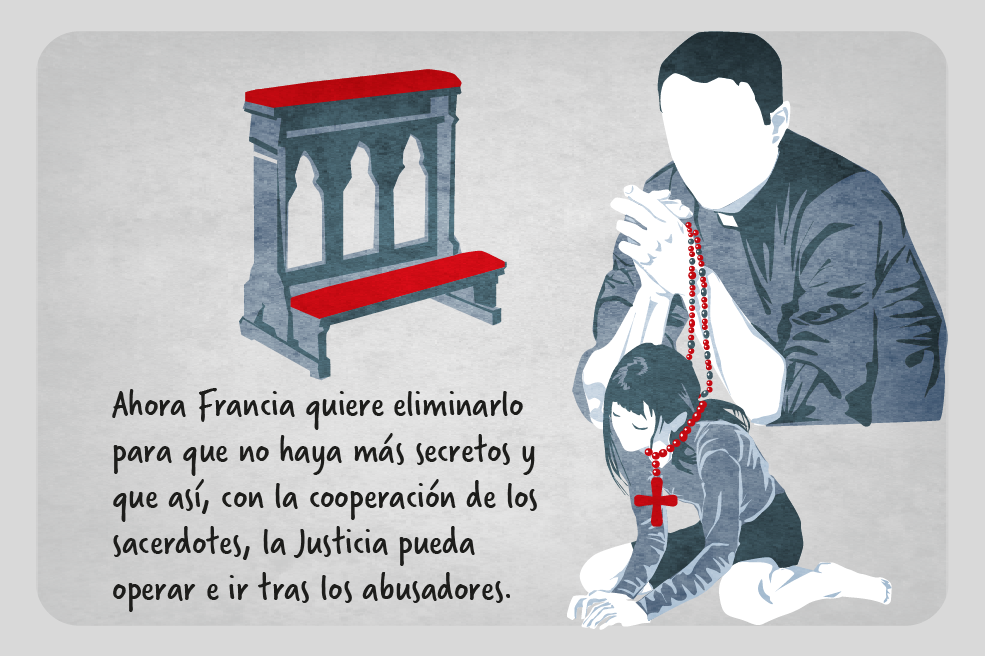 El mundo no es como lo pintan.