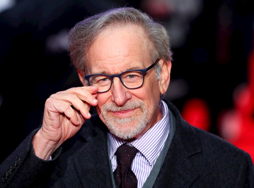 Disney aplaza un año el estreno de “West Side Story” de Steven Spielberg