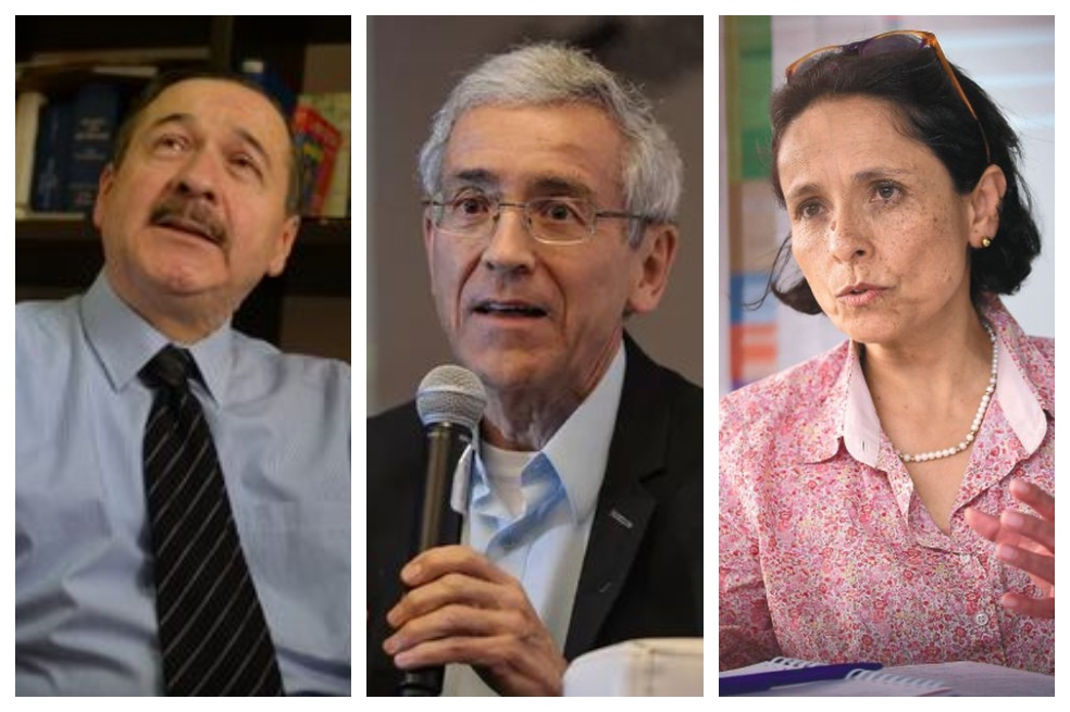 ¿Qué hizo el Sistema Integral para la Paz en 2021?