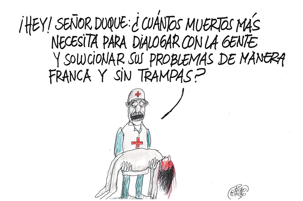 Thumor