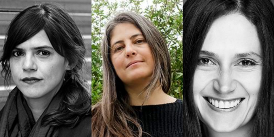 Las tres mujeres que convirtieron sus investigaciones en libros y estarán en la FILBo 2017