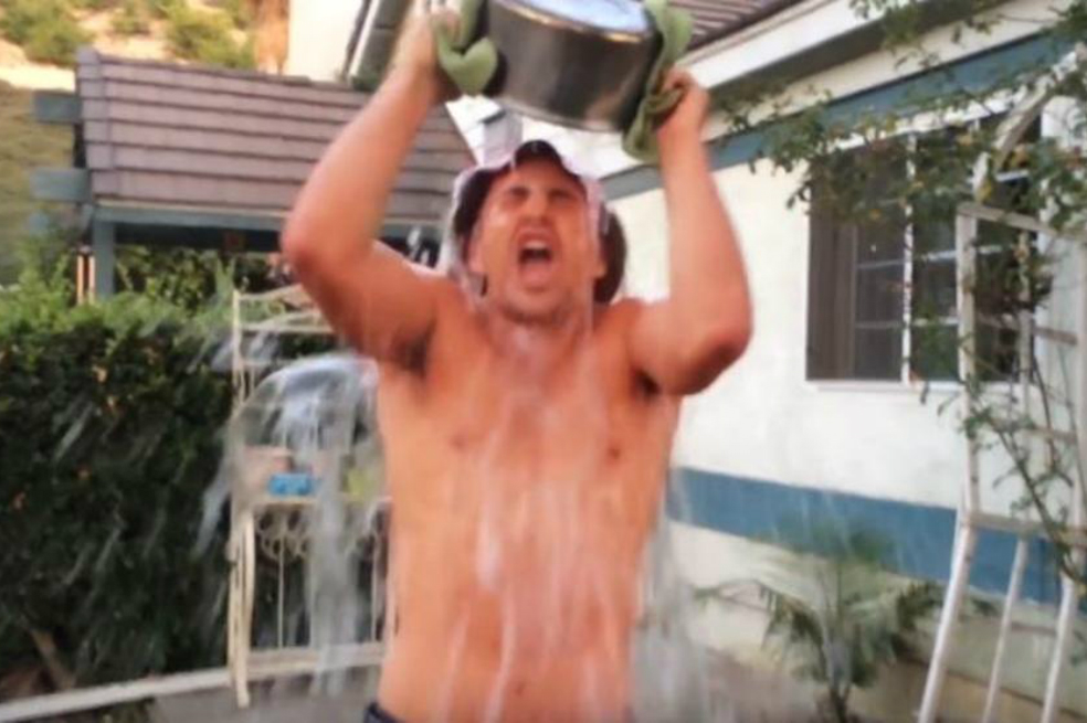 El ‘Hot water challenge’ deja otro joven de 15 años herido de gravedad