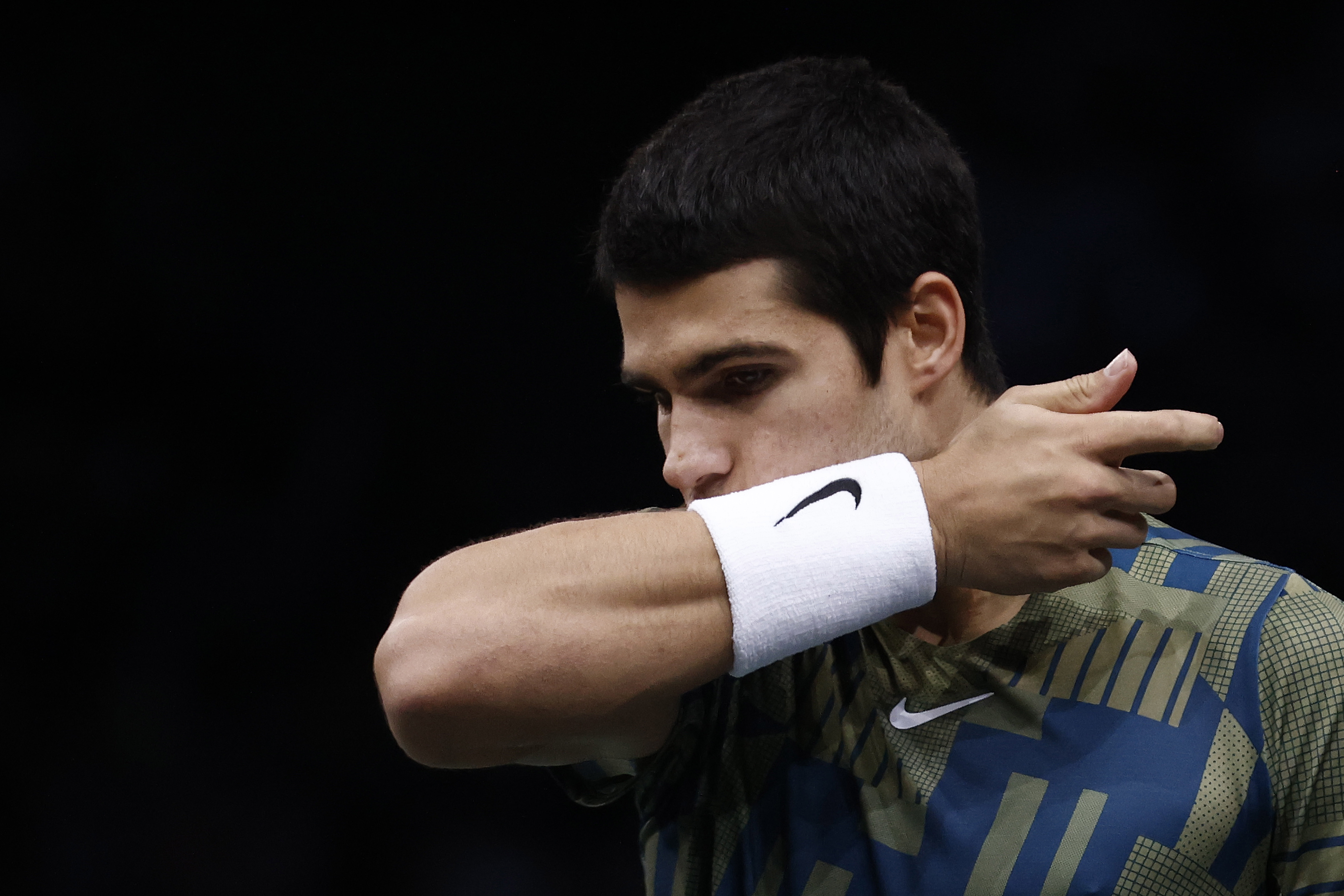 ¿Quién podría ser número uno del mundo después del Abierto de Australia?