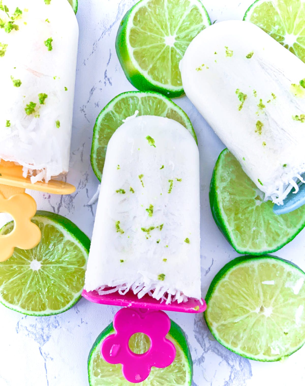 Es refrescante y aporta una carga de vitamina C.