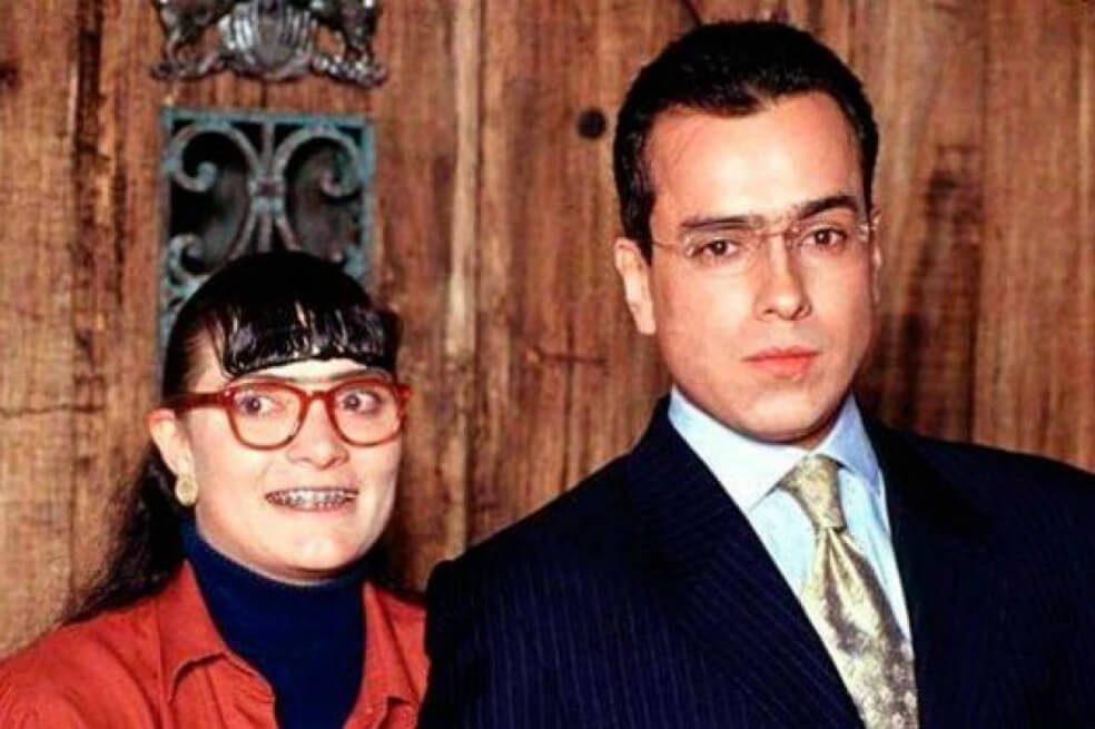 ¿Cómo se comportó la audiencia televisiva este lunes 17 de junio en Colombia?