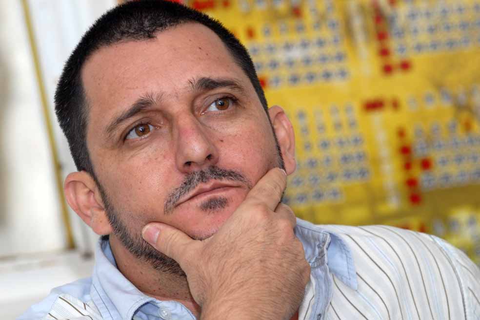 Radiografía criminal de los ‘paras’ en Urabá