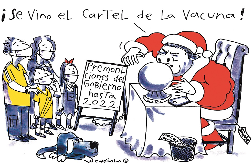 Chócolo