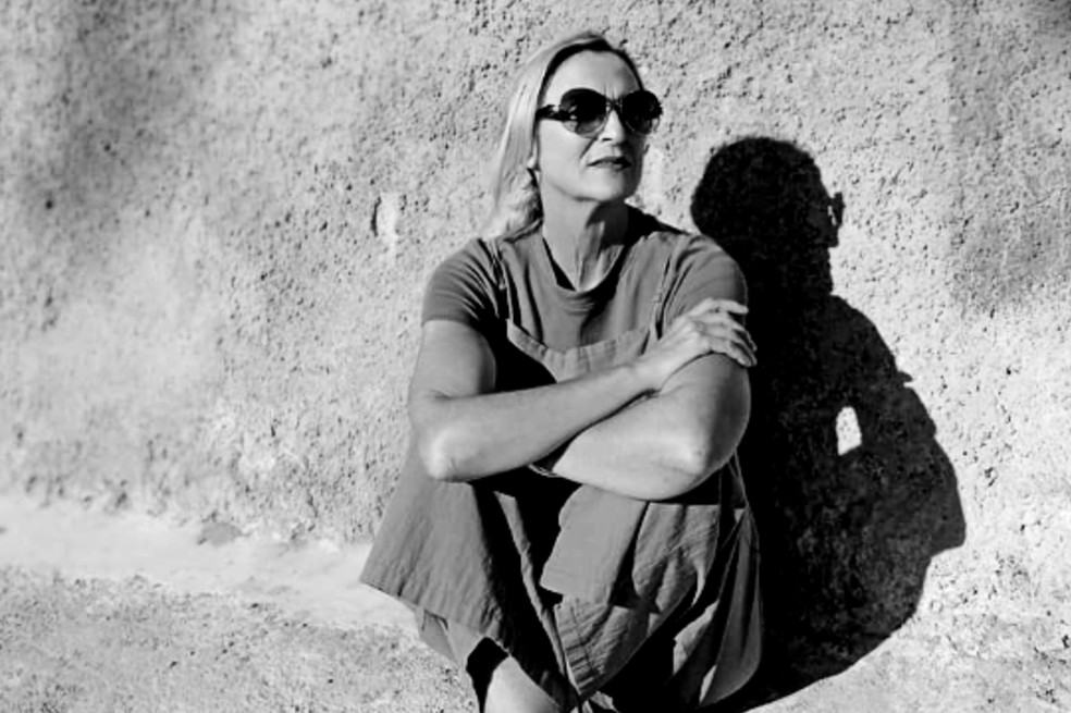 Murió actriz de ‘Betty La Fea’ a los 60 años. Tenía dolorosa enfermedad