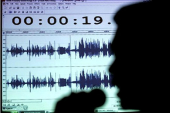 Gobierno acusó al uribismo de difundir mensajes con falsas alarmas de terrorismo
