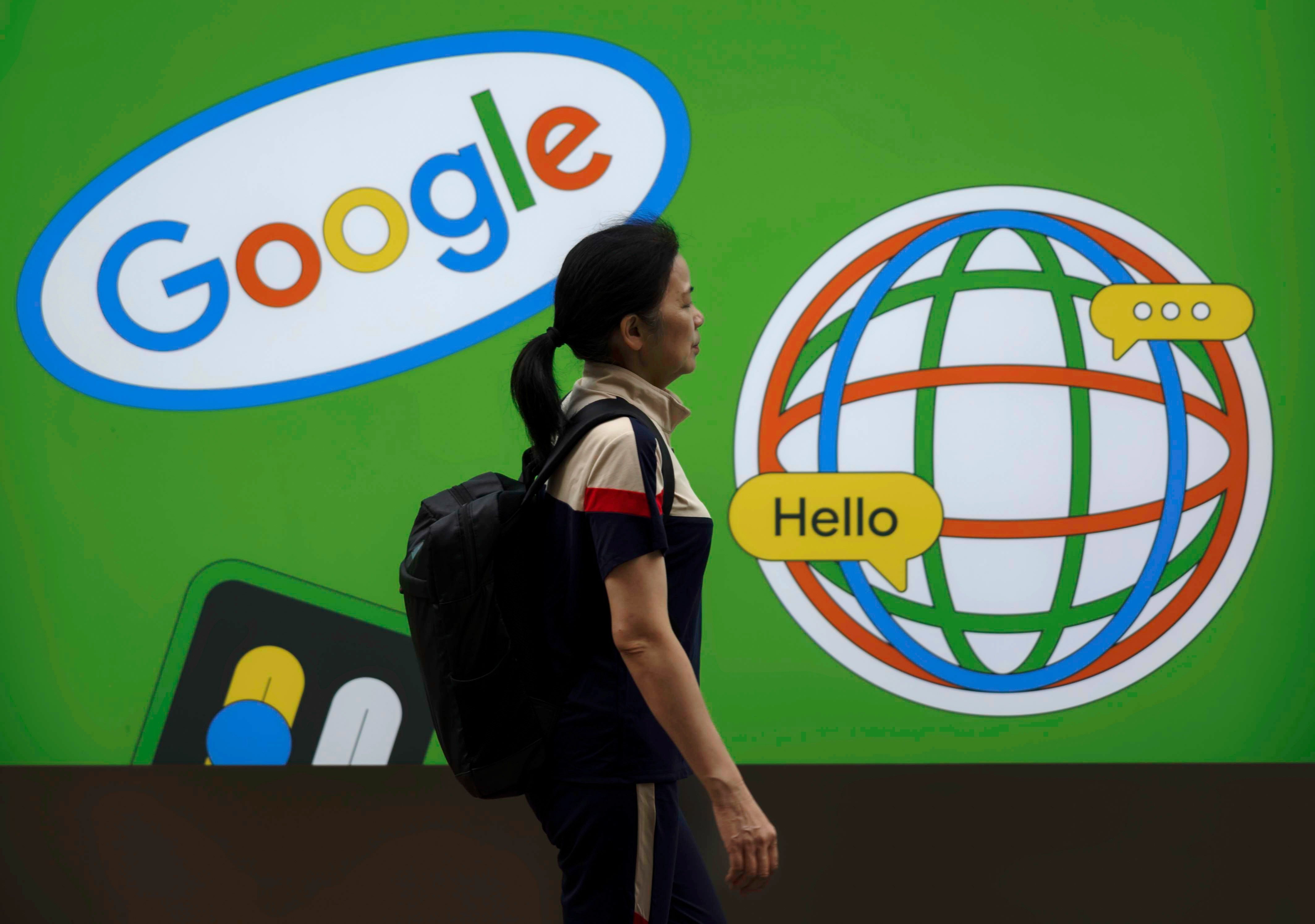 La isla en el caribe que gana millones de dólares por la inteligencia artificial