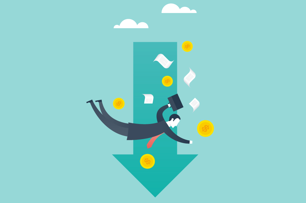 10 claves para que su negocio funcione, según Forbes