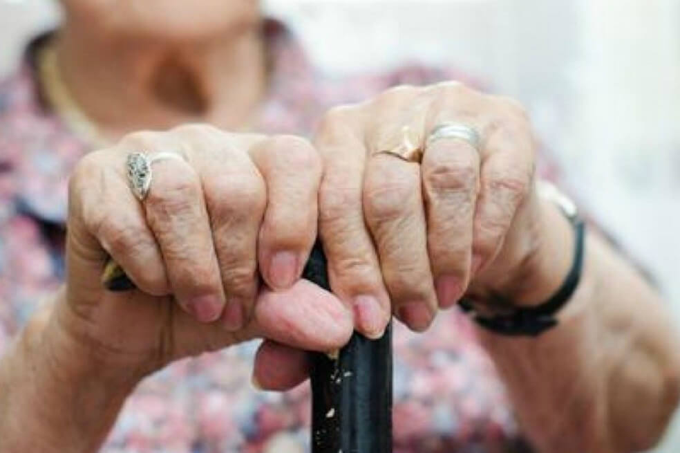 Reforma pensional: eliminar la brecha de género debe ser una prioridad