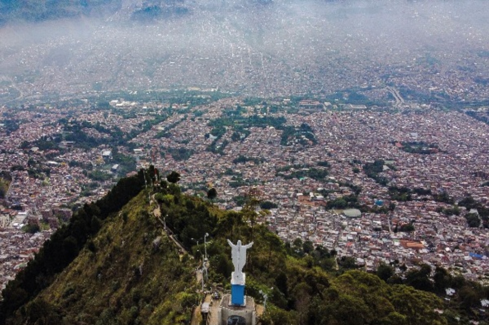 Pico y cédula en Medellín hoy: horario y rotación este 26 de marzo