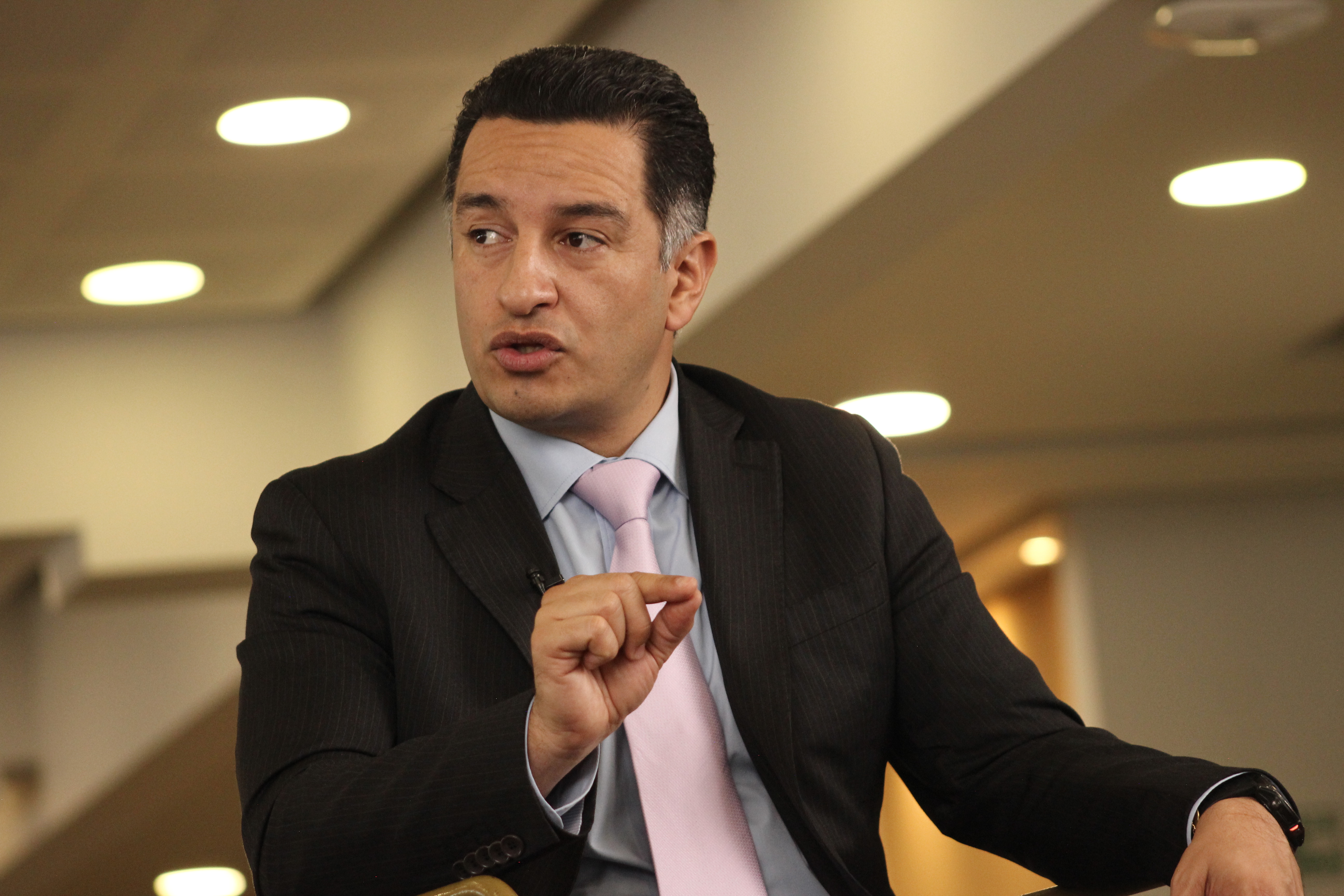 Así va el choque del Gobierno Petro por la concesión de acceso Norte en Bogotá
