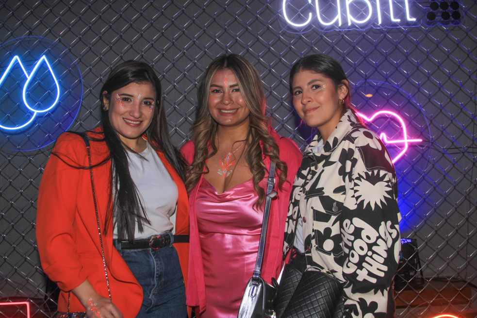 Carolina Castro-Camila Franco-Estefania Guzman